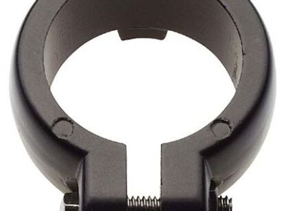 Akcesoria perkusyjne