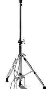 Statywy pod Hi-hat