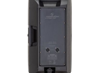 Kolumny wielodrożne