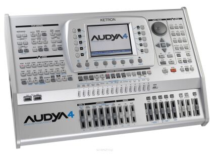 Moduły brzmieniowe zewnętrzne