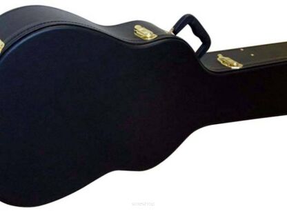 Futerały na gitarę akustyczną
