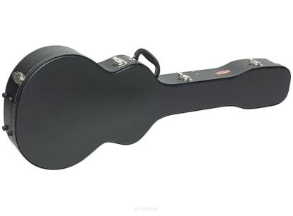 Futerały na gitarę elektryczną