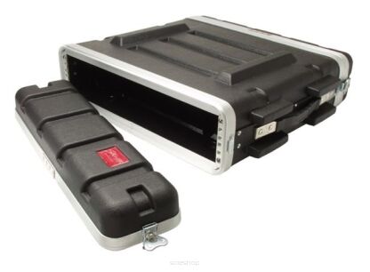 Case'y nagłośnieniowe