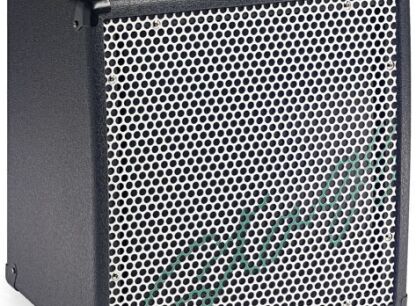 Nagłośnienie klawiszowe