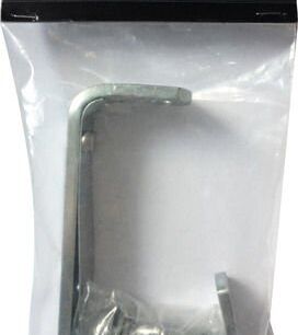 Akcesoria oświetleniowe