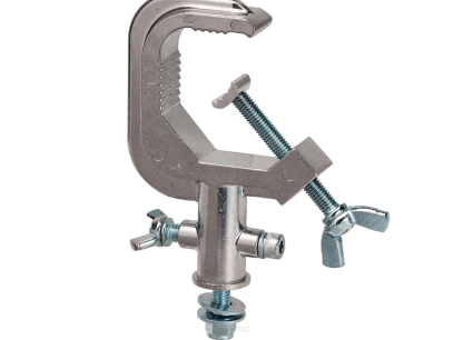 Statywy oświetleniowe