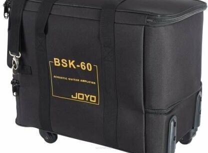 Akcesoria do nagłośnienia gitarowego