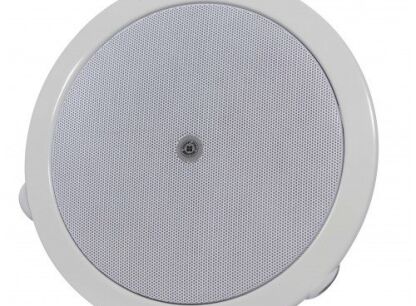 Systemy głośnikowe