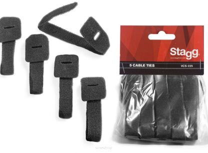 Akcesoria do przewodów