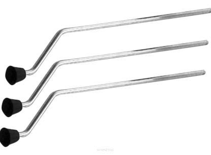 Hardware dla instrumentów perkusyjnych