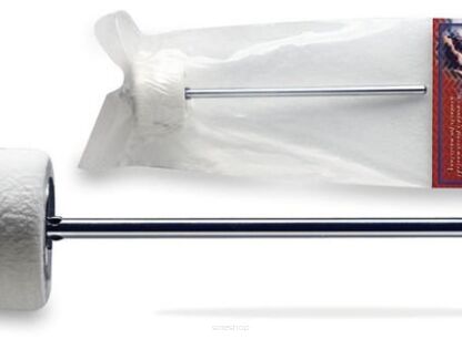 Pozostałe elementy hardware'u