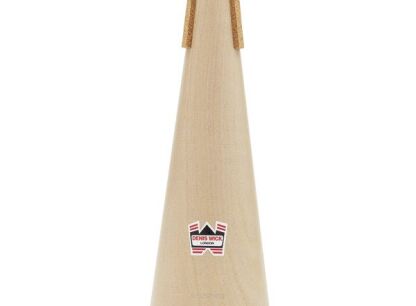 Akcesoria instrumentów dętych