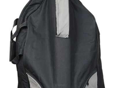 Pokrowce i futerały dla instrumentów klasycznych