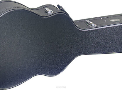 Futerały na gitarę klasyczną