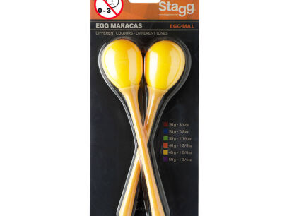 Etniczne instrumenty perkusyjne