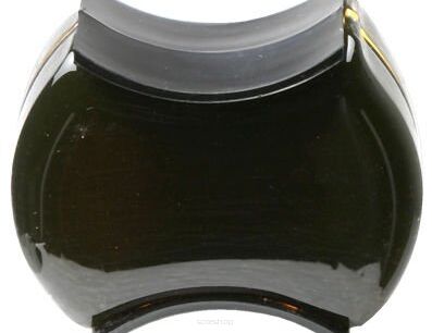 Kosmetyki dla instrumentów klasycznych