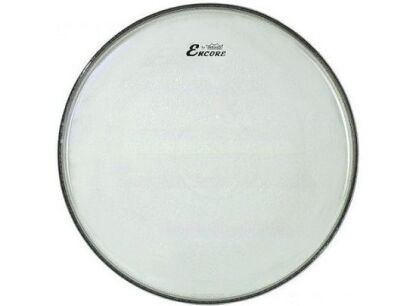 Naciągi na bęben basowy