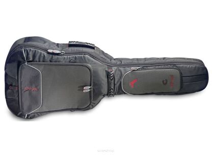 Pokrowce na gitarę klasyczną