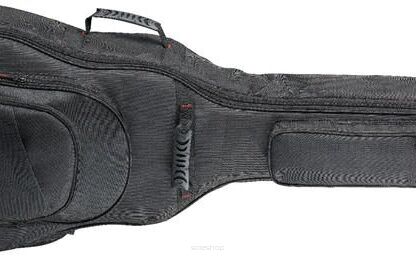 Pokrowce na gitarę akustyczną