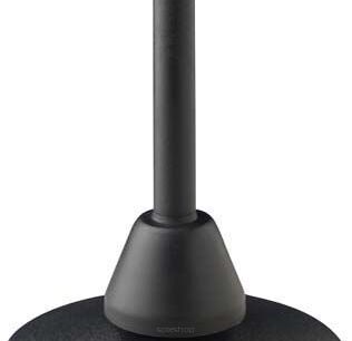 Stojaki dla instrumentów dętych