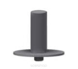 FBT VT-S 0 406 - adapter kolumnowy 0cm