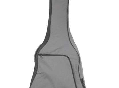 Prodipe Guitars CGB4/4N - pokrowiec na gitarę klasyczną