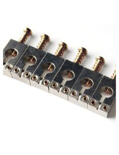 PRS ACC 4021 - wózki mostka tremolo