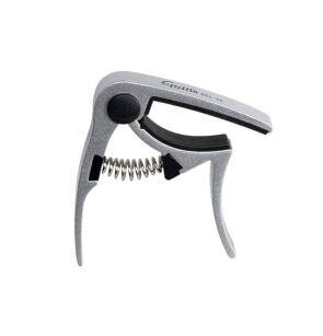 Guitto GGC-06 SL - kapodaster