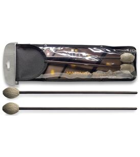 Stagg SMM WS - bijak do marimby