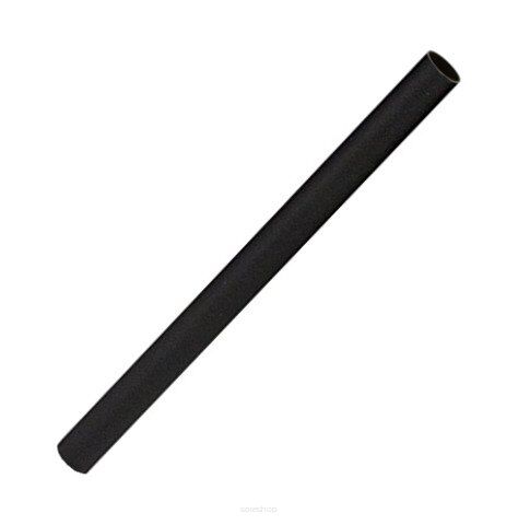 Ddrum DD-1-TC - rurka ramy 650mm do perkusji elektronicznej DD1