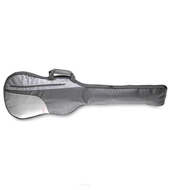 Stagg STB 10 UB - pokrowiec na gitarę basową