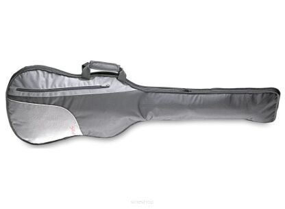 Pokrowce na gitarę basową