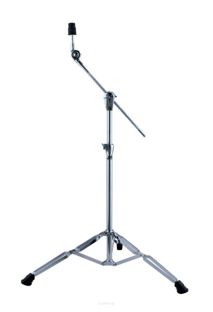 Ddrum DXB2 - statyw do talerza, łamany