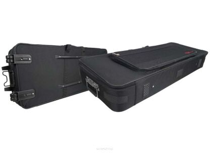 Stagg KTC 108 - futerał do instrumentów klawiszowych
