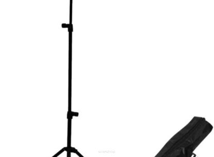 Guitto GSS-03 - pulpit do nut