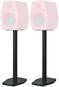 Monkey Banana MonkeyTree 75cm - statywy