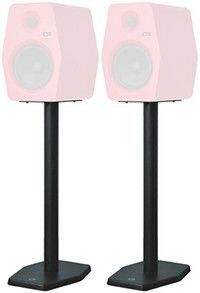 Monkey Banana MonkeyTree 75cm - statywy