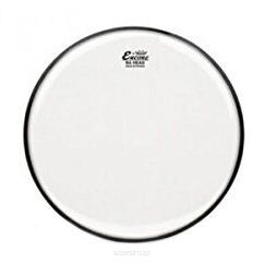 Encore by Remo Ambassador Clear 14