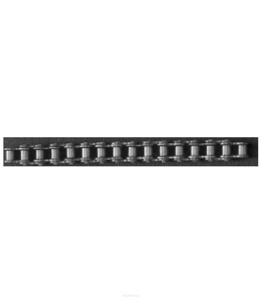 Stagg 5C -  łańcuch do stopy perkusyjnej