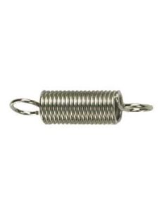 Stagg 15B HP - sprężyna do stopy perkusyjnej
