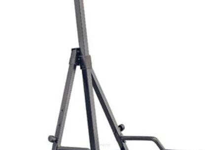 Stagg SV-DB - statyw do kontrabasu