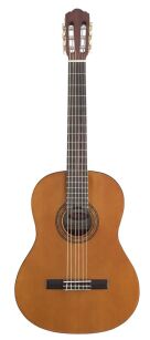 Stagg C 547 - gitara klasyczna 4/4