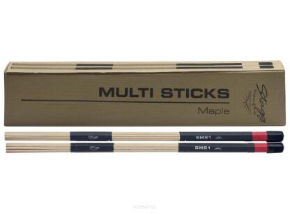 Stagg SMS 1 - wiązki perkusyjne