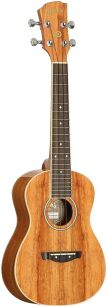 Moana M-60/CN - ukulele koncertowe