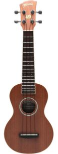 Moana M-50/SNS - ukulele sopranowe