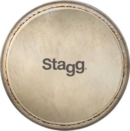 Stagg DPY 12 HEAD - naciąg do Djembe 12