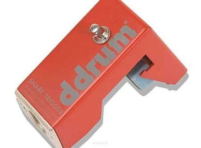 Ddrum Acoustic Pro Snare - trigger do werbla