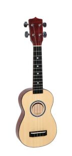 Hora S1175 - ukulele sopranowe