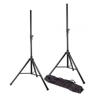 Topp Pro TP SS200KIT - zestaw statywów kolumnowych