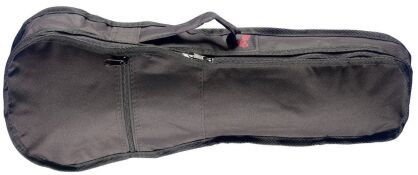 Stagg STB-1 UKS - pokrowiec na ukulele sopranowe